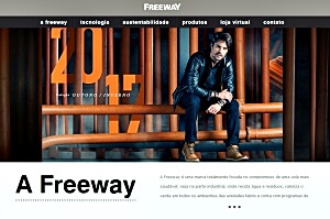 FREEWAY